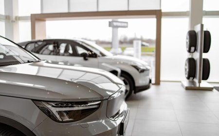 Volkswagen Taigo R-Line Paket Özellikleri: Donanım + Görünüm Farkları