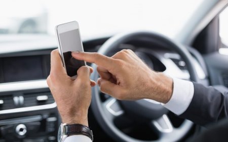 Volkswagen Touran En Sorunsuz Motor Hangisi? (Masrafı Az Olan)