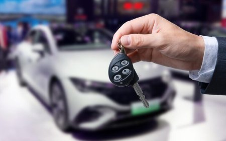 Volkswagen Touran En Tutulan Motor Hangisi? 2. Elde En Mantıklısı