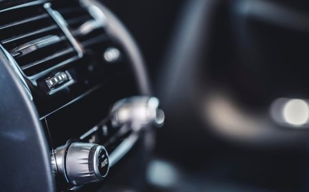 Zeekr 001 Menzil Gerçeği: Uzun Yol + Kış Senaryosu