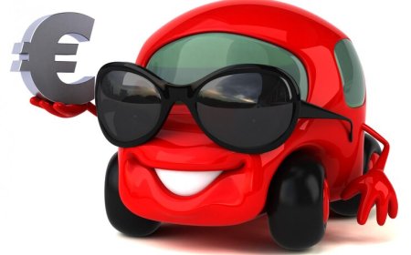 Zeekr 001 Şarj Süresi: %20-80 Kaç Dakika?