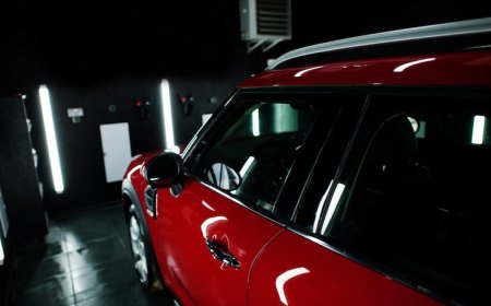 Volkswagen Touran Kronik Sorunları: DSG + Motor + Elektronik En Sık Dertler