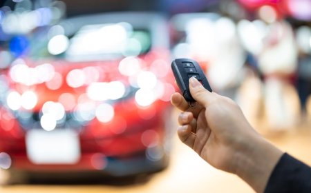 Volkswagen Touran Hangi Yıl Alınır? En Mantıklı Kasa/Yıl Aralıkları