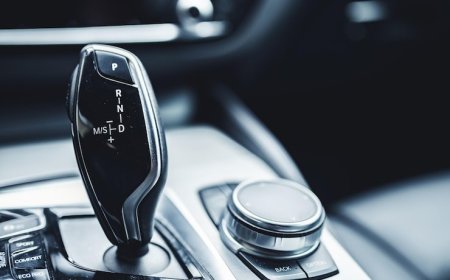 XPeng Otomobil Modelleri – G6/P7/G9 Güncel Liste