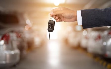 Volvo Kronik Sorunları – En Sık Arızalar ve Çözümleri