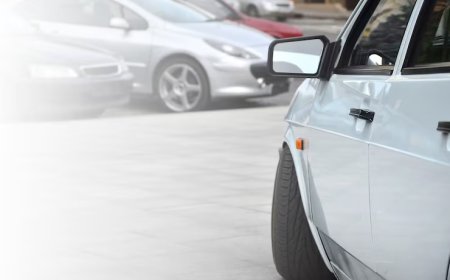 Volkswagen Touran Aile İçin Mantıklı mı? Bagaj + Konfor Rehberi