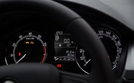 Zeekr X 2. El Alırken Dikkat: Batarya/Şarj Portu Kontrol