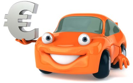 XPeng G6 Kullanıcı Yorumları: “Model Y Alternatifi” Artı/Eksi