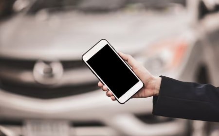 Volkswagen Taigo Kronik Sorunları: DSG + Motor + Elektronik En Sık Şikayetler