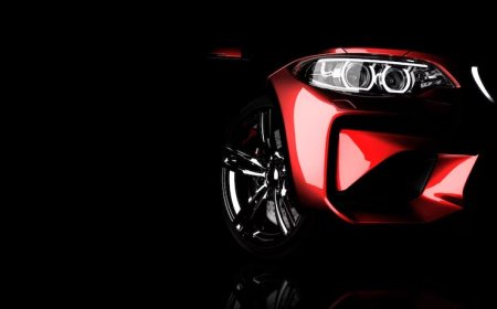 Zeekr 001 Alınır mı? 2025 Güncel 2. El Rehberi