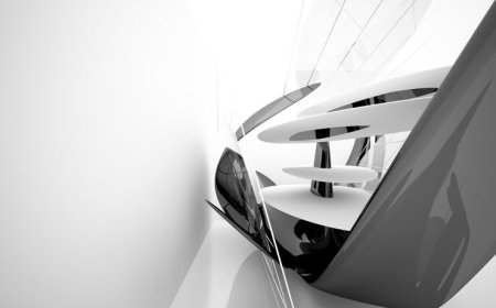 Volkswagen Tiguan 1.4 TSI Kronik Sorunları: TSI + DSG Dertleri