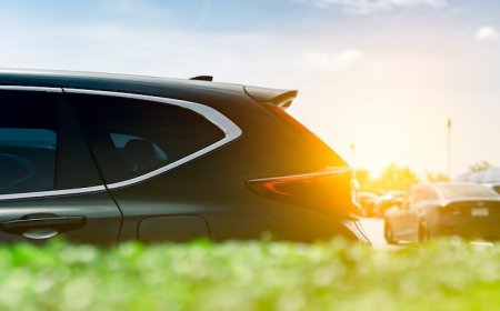 Volkswagen Touran 1.6 TDI Alınır mı? Yakıt, Çekiş, Masraf