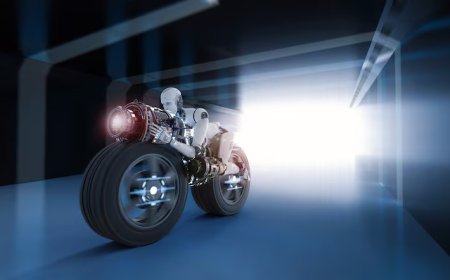 XPeng Alınır mı? Türkiye’de 2. El + Servis/Parça Gerçeği