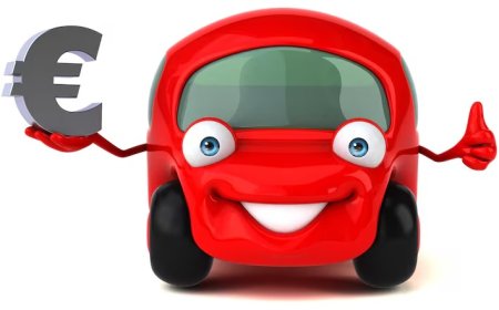 Volkswagen Tiguan Donanım Paketleri: Life/Style/R-Line Farkları