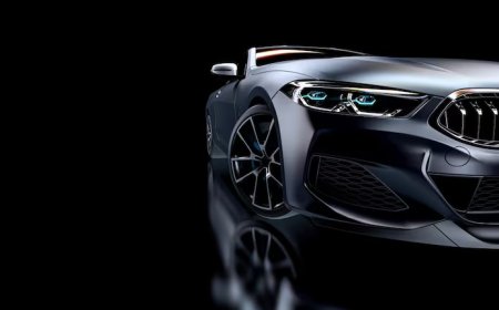 Volkswagen Touran Donanım Paketleri: Paket Farkları Madde Madde