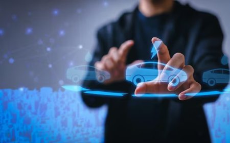 Volkswagen Taigo Life Paket Özellikleri: Neler Var, Neler Yok?