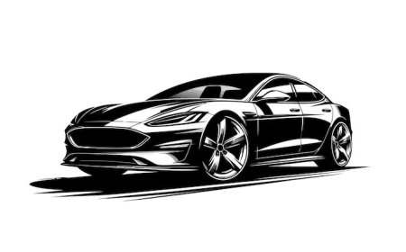 Volkswagen Touran Alınır mı? 2025 Güncel 2. El Rehberi