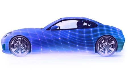 Zeekr X Kronik Sorunları: Yazılım/Şarj/Trim Sesleri