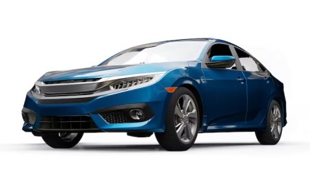 Volkswagen Tiguan Motor Seçenekleri: 1.4/1.5 TSI mi 2.0 TDI mı? Hangisi Mantıklı?