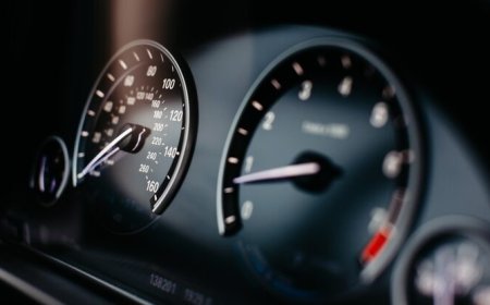 XPeng P7 Alınır mı? 2025 Güncel 2. El Rehberi