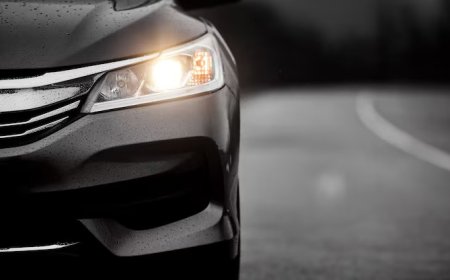 Volkswagen Taigo Life vs Style vs R-Line: Paket Farkları Madde Madde