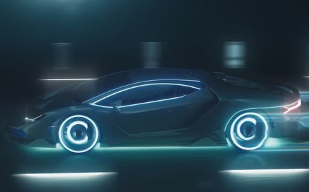 Volkswagen Tiguan R-Line Paket Özellikleri: Donanım + Görünüm Farkları, Şıklığın Adı!