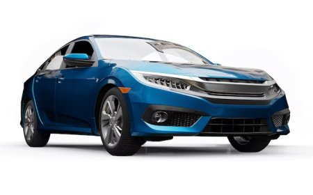 Volkswagen Taigo En Sorunsuz Motor Hangisi? (Masrafı Az Olan)