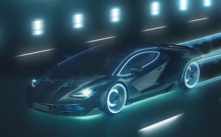 Zeekr 001 Kullanıcı Yorumları: “Shooting Brake EV” Artı/Eksi