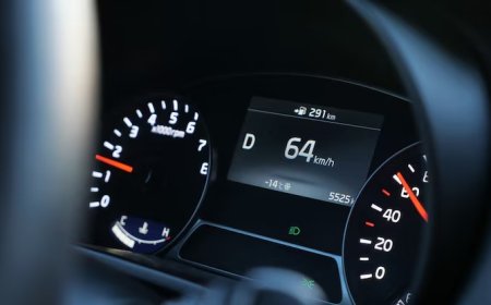 Volkswagen Tiguan 1.4 TSI Yakıt Tüketimi: Şehir İçi / Uzun Yol