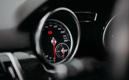 XPeng P7 Kronik Sorunları: Yazılım/Şarj/Elektronik Şikayetleri