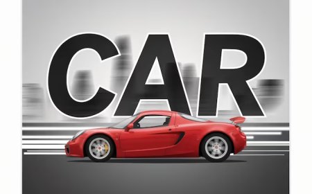 Volkswagen Taigo Yakıt Tüketimi: Şehir İçi / Uzun Yol (Gerçek Kullanım)