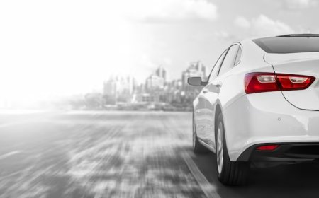 Volkswagen Touran Kullanıcı Yorumları: 7 Kişilik Aile Deneyimleri