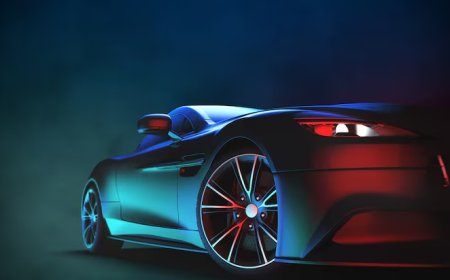 Volkswagen Taigo Motor Seçenekleri: 1.0 TSI mi 1.5 TSI mı? Hangisi Mantıklı?