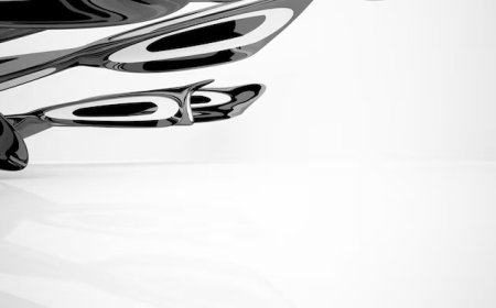 Volkswagen Touran 5+2 Koltuk Gerçekten Kullanışlı mı?