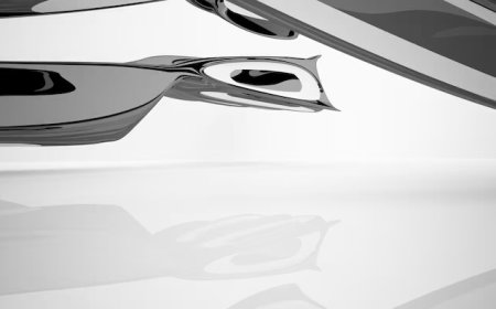 Zeekr 001 Kronik Sorunları: Yazılım/Şarj/Elektronik Şikayetleri