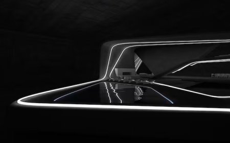 Volvo Donanım Paketleri – Giriş/Orta/Üst Paketlerin Farkları