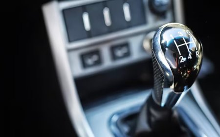 Volvo Motor Seçenekleri – Benzin/Dizel/Hibrit/Elektrik Hangileri Var?