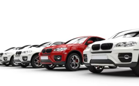 Zeekr Alınır mı? Türkiye’de 2. El + Servis/Parça Gerçeği