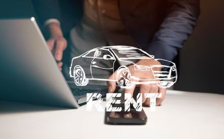 Volkswagen Taigo Hangi Yıl Alınır? En Mantıklı Yıl Aralıkları