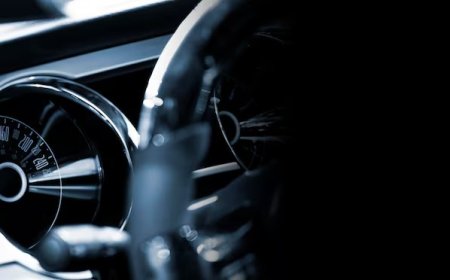 Volkswagen Tiguan 2. El Alırken Dikkat: Ekspertiz Kontrol Listesi