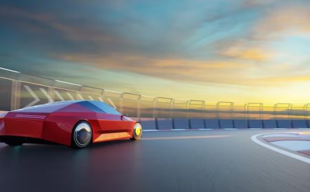 Volkswagen Tiguan 2.0 TDI Alınır mı? Çekiş, Yakıt, Masraf