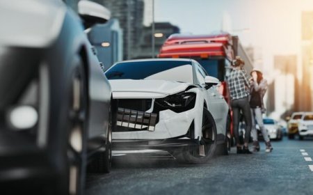 Volkswagen Touran Rakip Karşılaştırması: Zafira/Verso ile Hangisi Mantıklı?