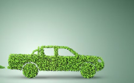 XPeng G6 Menzil Gerçeği: Kışın Kaç Km Gidiyor?