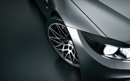 Volkswagen Tiguan Hangi Kasa Daha Mantıklı? (Kasa/Yıl Karşılaştırma)