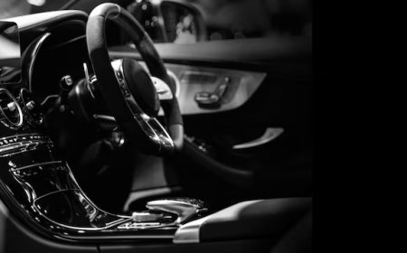 Volkswagen Taigo DSG Alınır mı? Mekatronik/Volan Dikkat Rehberi