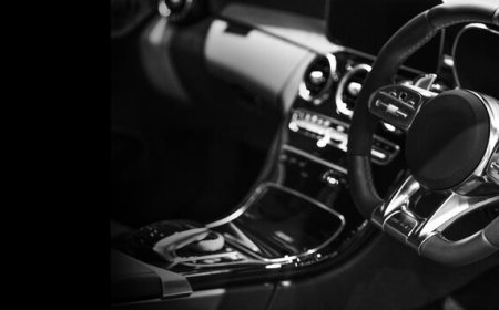 Volkswagen Taigo 1.5 TSI Alınır mı? Performans mı Masraf mı?