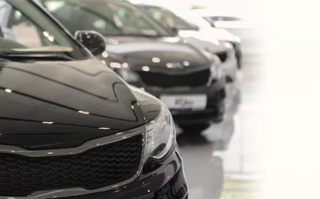 Volkswagen Tiguan 1.4 TSI Alınır mı? Performans mı Masraf mı?