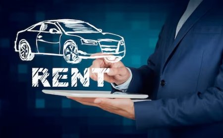 Volkswagen Touran Dizel mi Benzin mi? Kim Hangi Motoru Almalı?