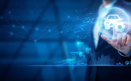 Volkswagen Touran Motor Seçenekleri: Dizel mi Benzin mi? Hangisi Mantıklı?