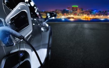 Volkswagen T-Roc Kullanıcı Yorumları: Şehir İçi SUV’da Artı/Eksi